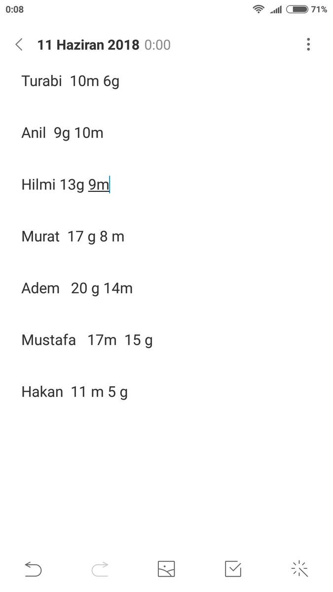 #Survivor2018 #Survivorpanorama #survivorpanoramahaftasonu #survivoreksta #hilmur #HilmiCemİntepe #MuratCeylanWish #muratceylan #HCİFC #mcwfc
Arkadaslar murat bu hafta performans 1.si