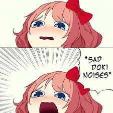 When you stub your toe