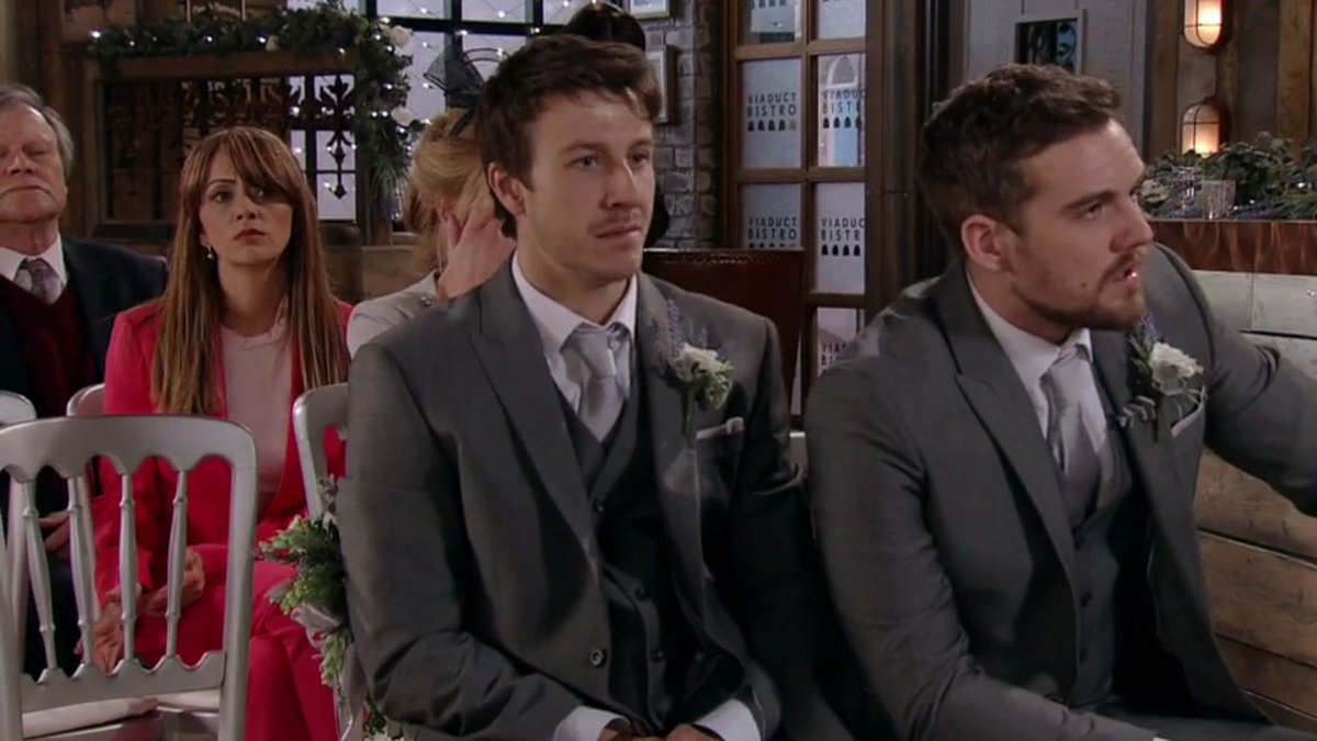 <a href="/mariaconnorx5/">Maria Connor</a> <a href="/jennybradley_xx/">Jenny Bradley</a> <a href="/AliNeeson1/">Ali Neeson</a>