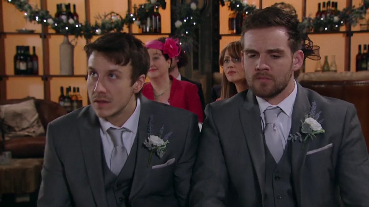 <a href="/marytaylorx3/">Mary Taylor</a> <a href="/mariaconnorx5/">Maria Connor</a> <a href="/AliNeeson1/">Ali Neeson</a>