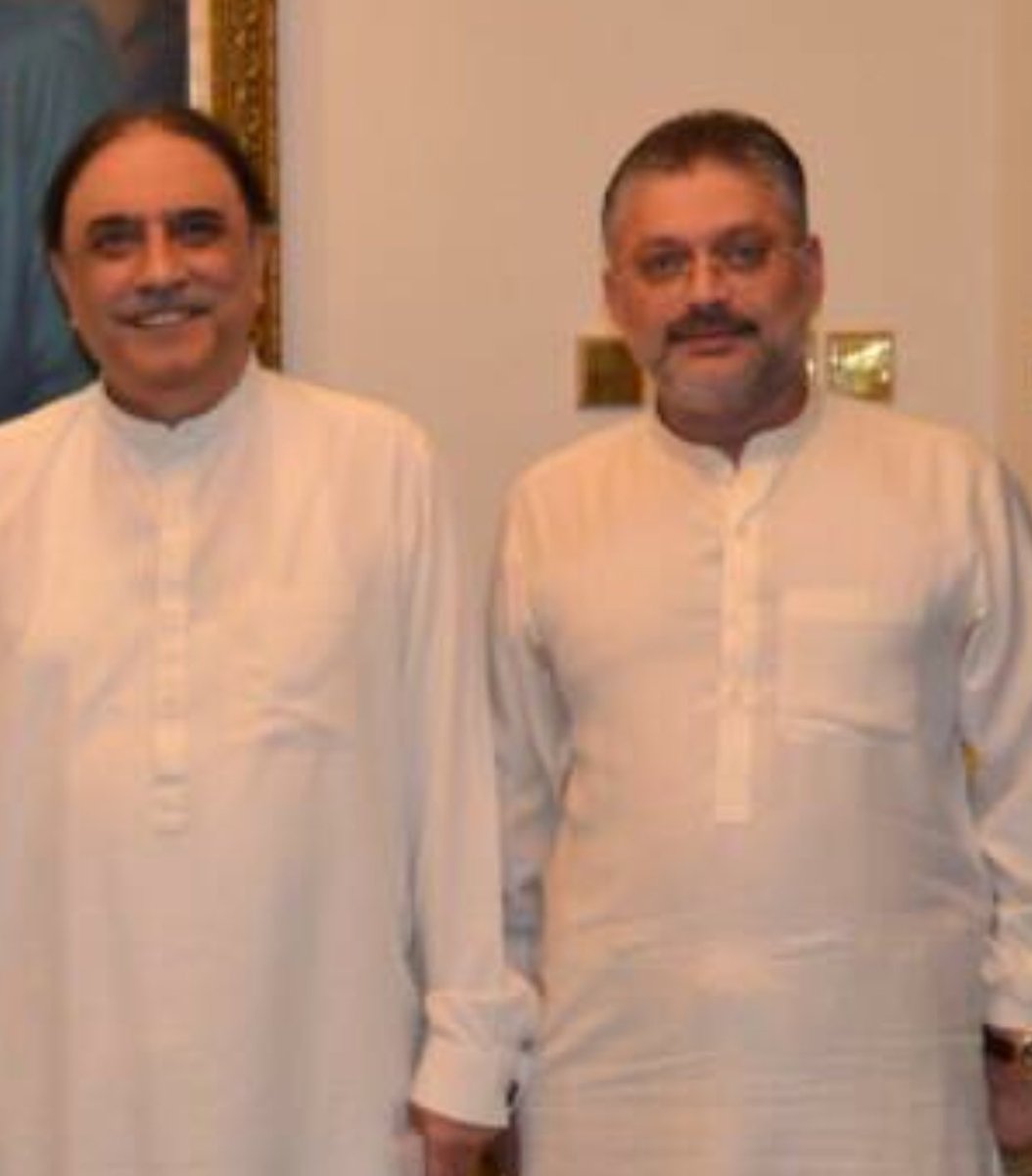 rawalsharjeel's tweet photo. Thankyou Chairman @BBhuttoZardari ,  @AAliZardari , @FaryalTalpurPk  @AseefaBZ and @BakhtawarBZ #PS63BhuttoKa #SharjeelSipahiBhuttoKa https://t.co/TOb7MfpVzW