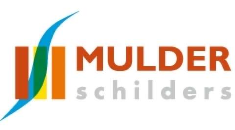 <a href="/JCIEmmen/">JCI Emmen</a> verwelkomt met trots <a href="/mulderschilders/">pieter franx</a> als Maatje van de 8e Editie van de <a href="/EmmerHaring/">Haringparty Emmen</a> Party! Aanstaande vrijdag 15 Juni 2018.