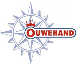 <a href="/JCIEmmen/">JCI Emmen</a> verwelkomt met trots <a href="/Ouwehandvis/">Sea You Fish Bites</a> als Maatje van de 8e Editie van de <a href="/EmmerHaring/">Haringparty Emmen</a> Party! Aanstaande vrijdag 15 Juni 2018.