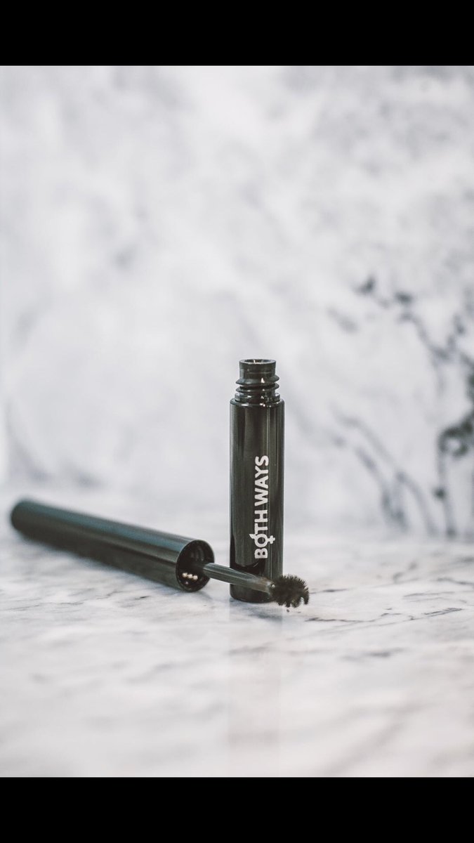 bothwayscm's tweet image. Our Brow Fixx can really thicken and define your brows with its small defined wand and it’s just £12.99 at bothwayscosmetics.com