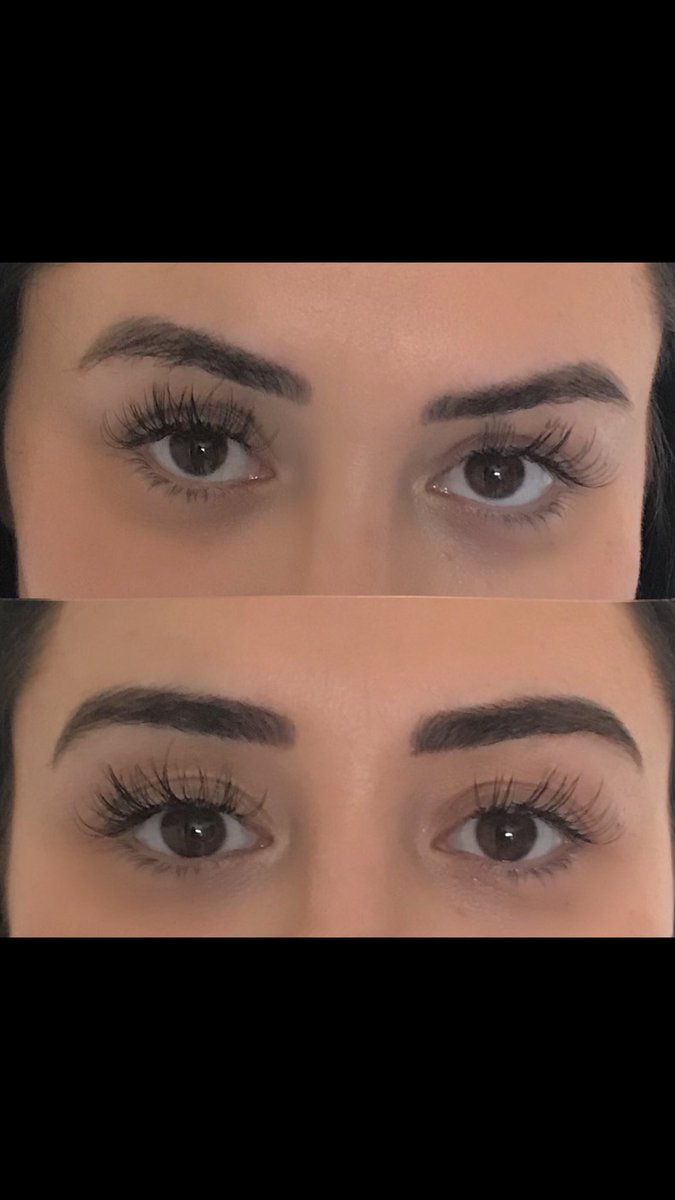 bothwayscm's tweet image. Our Brow Fixx can really thicken and define your brows with its small defined wand and it’s just £12.99 at bothwayscosmetics.com