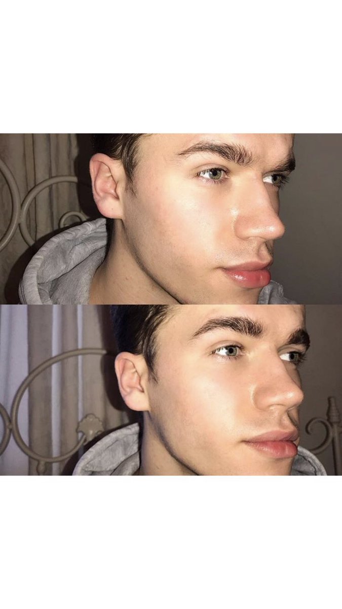 bothwayscm's tweet image. Our Brow Fixx can really thicken and define your brows with its small defined wand and it’s just £12.99 at bothwayscosmetics.com