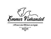 <a href="/JCIEmmen/">JCI Emmen</a> verwelkomt met trots <a href="/EmmerVishandel/">EmmerVishandel</a> voor de 8e Editie van de <a href="/EmmerHaring/">Haringparty Emmen</a> Party! Aanstaande vrijdag 15 Juni 2018.