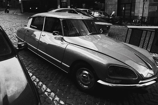 Billy Delfs tweet media