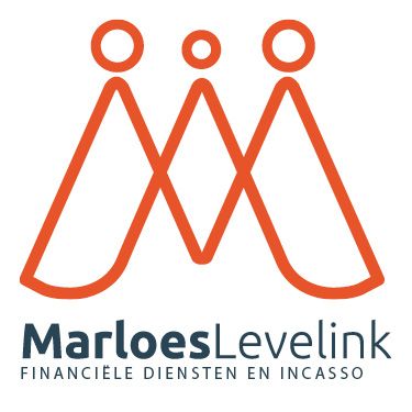 <a href="/JCIEmmen/">JCI Emmen</a> verwelkomt met trots Marloes Levelink als Maatje van de 8e Editie van de <a href="/EmmerHaring/">Haringparty Emmen</a> Party! Aanstaande vrijdag 15 Juni 2018.