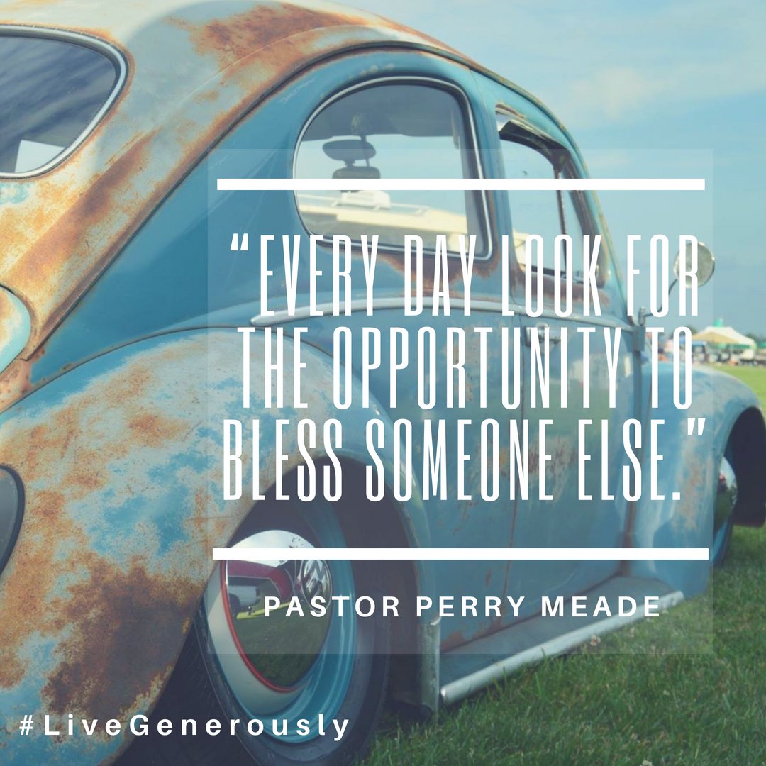 church52newpal's tweet photo. “..Freely you have received; freely give.” Matthew 10:8 #Church52 #Generous https://t.co/ziipU9nglH
