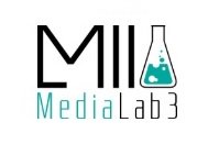 <a href="/JCIEmmen/">JCI Emmen</a> verwelkomt met trots <a href="/MediaLab3_/">MediaLab3</a> als Maatje van de 8e Editie van de <a href="/EmmerHaring/">Haringparty Emmen</a> Party! Aanstaande vrijdag 15 Juni 2018.