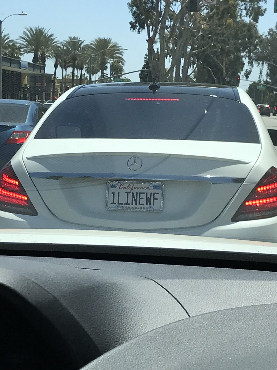 CrypticMo's tweet photo. @spittinchiclets 1st Line Wife? #hockey #nhl @ryanwhitney6 @BizNasty2point0 https://t.co/Rr7hQErL9S