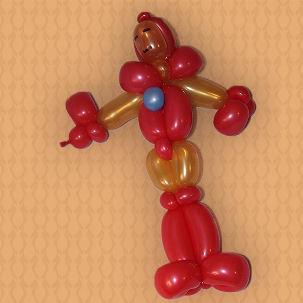 BalloonFairies's tweet photo. Avengers - Balloon - Iron Man #Avengers #Ironman #logo #SuperHero #Superhero https://t.co/4j2aTf61dN https://t.co/NO4Rfhktu0