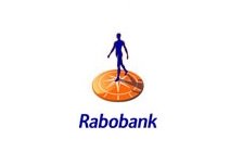 <a href="/JCIEmmen/">JCI Emmen</a> verwelkomt met trots @RabobankEmmen als Maatje van de 8e Editie van de <a href="/EmmerHaring/">Haringparty Emmen</a> Party! Aanstaande vrijdag 15 Juni 2018.