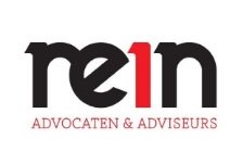 <a href="/JCIEmmen/">JCI Emmen</a> verwelkomt met trots <a href="/reinpuntnl/">Rein</a> als Maatje van de 8e Editie van de <a href="/EmmerHaring/">Haringparty Emmen</a> Party! Aanstaande vrijdag 15 Juni 2018.