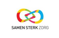 <a href="/JCIEmmen/">JCI Emmen</a> verwelkomt met trots @samensterkzorg als Maatje van de 8e Editie van de <a href="/EmmerHaring/">Haringparty Emmen</a> Party! Aanstaande vrijdag 15 Juni 2018.