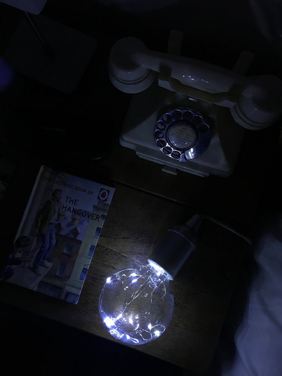 mr_plantgeek's tweet photo. TONIGHT on @qvcuk - we launch these pull cord lightbulbs with remote control - and I've been busy finding 49 DIFFERENT USES for them around your home and garden ! Can you think of any more, @clairesuttonqvc, @Craigrowe_TV, @mecharliebrook, @alexkramer ?? https://t.co/OutqNfQ1Ic https://t.co/QvXPKy3kuV
