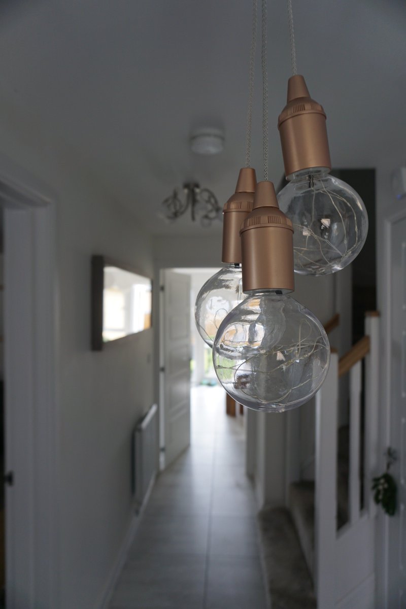 mr_plantgeek's tweet photo. TONIGHT on @qvcuk - we launch these pull cord lightbulbs with remote control - and I've been busy finding 49 DIFFERENT USES for them around your home and garden ! Can you think of any more, @clairesuttonqvc, @Craigrowe_TV, @mecharliebrook, @alexkramer ?? https://t.co/OutqNfQ1Ic https://t.co/QvXPKy3kuV