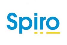 <a href="/JCIEmmen/">JCI Emmen</a> verwelkomt met trots Spiro als Maatje van de 8e Editie van de <a href="/EmmerHaring/">Haringparty Emmen</a> Party! Aanstaande vrijdag 15 Juni 2018.