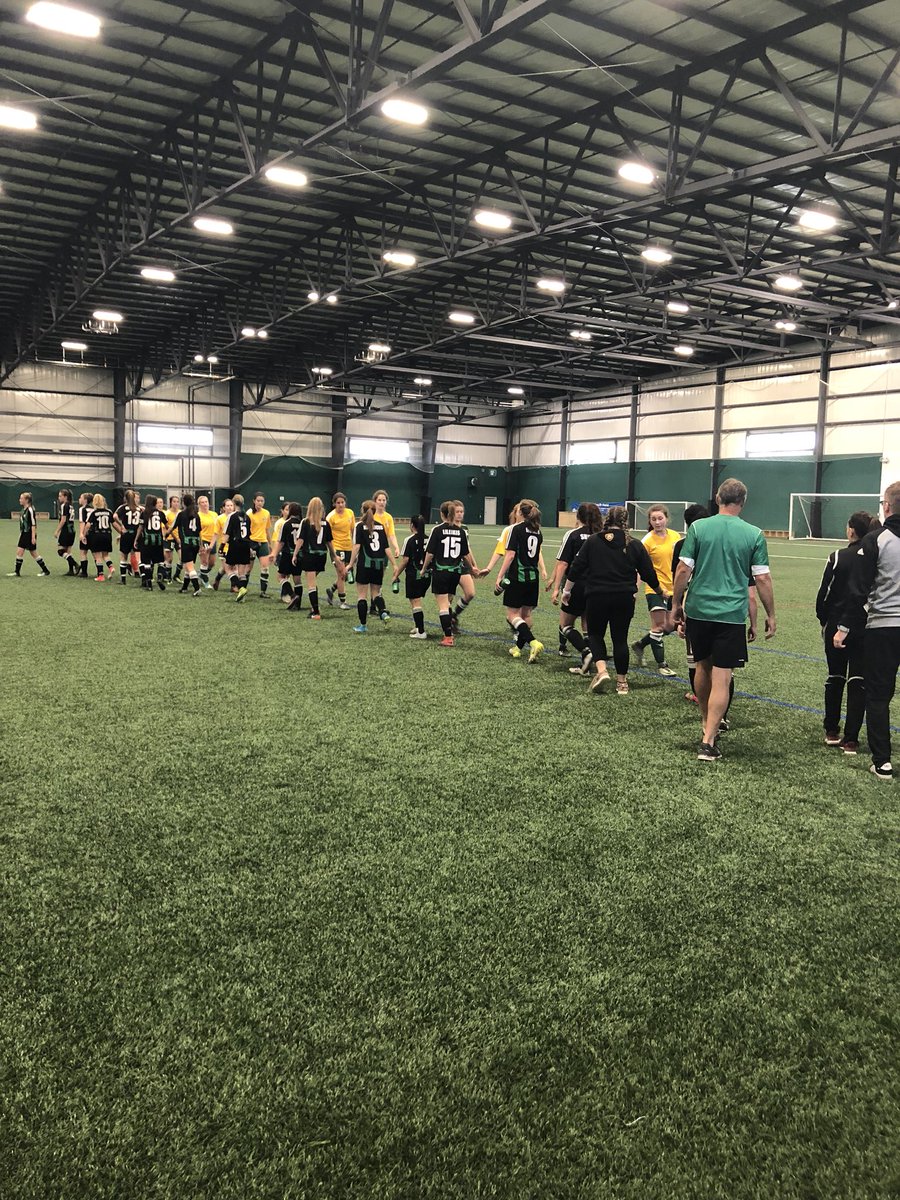 FoothillsWFC18's tweet photo. Thank you to @2001Fcnw for the annual weekend of competition. Great to see you again. https://t.co/onJxFIAwpm