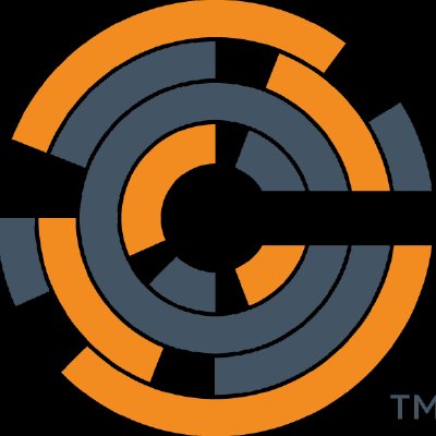 gp_pulipaka's tweet photo. The Chef Cookbook for Docker. #BigData #Analytics #DataScience #CloudComputing #Serverless #Python #RStats #TensorFlow #Docker #Java #JavaScript #ReactJS #VueJS #NodeJS #ioJS #GoLang #Clojure #IoT #EdgeComputing #RaspberryPi #EdgeAnalytics #C #CPP 
https://t.co/bgKRi2Bso0 https://t.co/oapZEDstSK