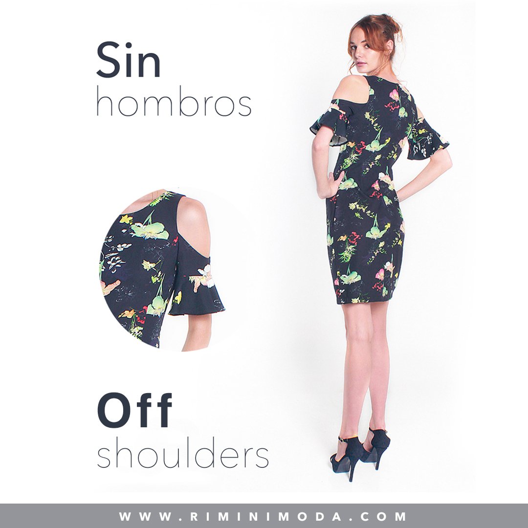 RiminiModa's tweet photo. RIMINI Vestidos Casuales.
https://t.co/MdcECMk1KD
#pictureperfect #fashion #modafemenina #vestidoCasual #moda #hechoenmexico #shoponline #EnvioGratis #RopadeMujer #vestido #modaformal #ventaonline #vestidosrimini https://t.co/7rxDAIt5FF