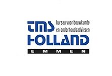 EmmerHaring's tweet photo. @JCIEmmen verwelkomt met trots @TMSholland als Maatje van de 8e Editie van de @EmmerHaring Party! Aanstaande vrijdag 15 Juni 2018. https://t.co/W465V1BGt2