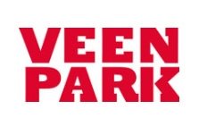 EmmerHaring's tweet photo. @JCIEmmen verwelkomt met trots @veenpark als Maatje van de 8e Editie van de @EmmerHaring Party! Aanstaande vrijdag 15 Juni 2018. https://t.co/O6KHrwX7rk