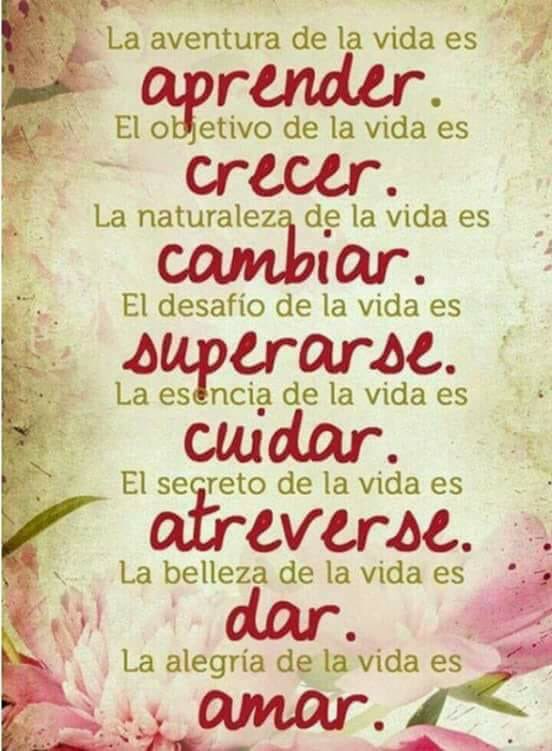 NayLiBorgo's tweet photo. @silvnavarro #FDDD deseΓ‘ndote lo mejor siempre... con muchas ganas de verte... #ETDDEP te amamos!!! Besos miles a vos y al bello de LeΓ³n https://t.co/duJllIhjYn