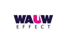 EmmerHaring's tweet photo. @JCIEmmen verwelkomt met trots @EffectWauw als Maatje van de 8e Editie van de @EmmerHaring Party! Aanstaande vrijdag 15 Juni 2018. https://t.co/MRpC1e6d7W