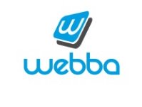 EmmerHaring's tweet photo. @JCIEmmen verwelkomt met trots @webba_nl als Maatje van de 8e Editie van de @EmmerHaring Party! Aanstaande vrijdag 15 Juni 2018. https://t.co/Fh5fNt8a2O