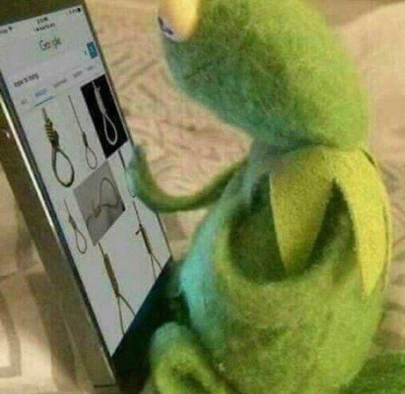 mchantayxx's tweet photo. me when I think about the fact that I have all three sciences, geography paper 3, spanish writing AND citizenship exams all in one week :) #gces2018 https://t.co/kRbSXHb8ya