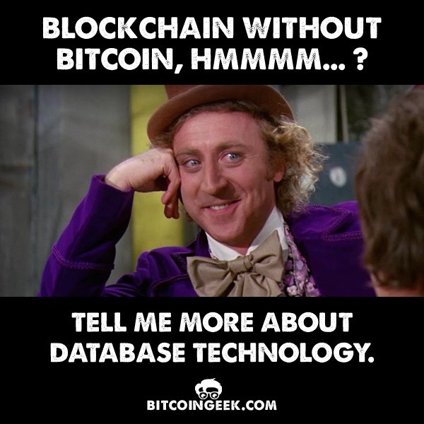 dev_btc's tweet photo. #haha #XboxE3 #btc #eth #crypto https://t.co/JiR4mZ8FDP