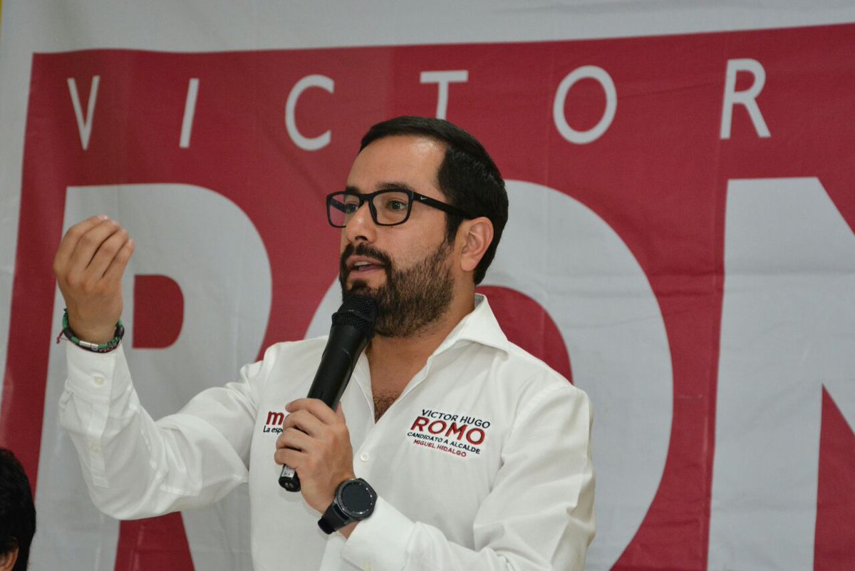 vromog's tweet photo. Los vecinos de #AmpliaciónDanielGarza nos informaron de sus necesidades y propuestas. Participando sociedad y gobierno solucionaremos más eficientemente los problemas que nos son comunes. #RomoCONTIGO https://t.co/sseAQnm1NY
