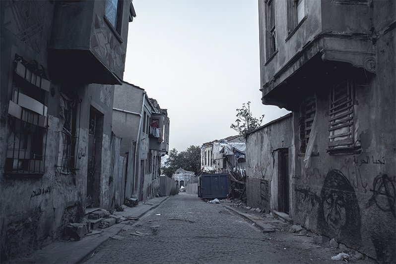 More Nurse Practitioners Serve Less Healthy, Lower-Income Areas - modernnurse.com/more-nurse-pra…