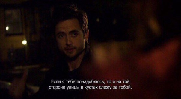 tvoyi_muziki's tweet photo. Когда общаешься с человеком, который нравится: https://t.co/KkbS4jmMgS