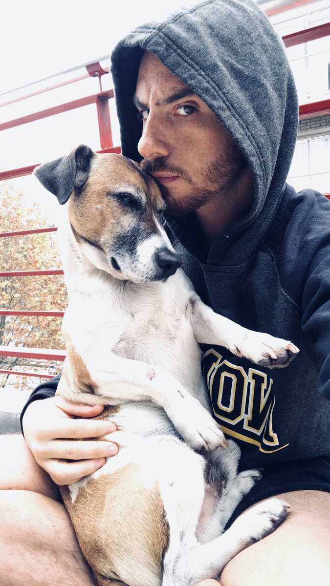 Federico Bal tweet media