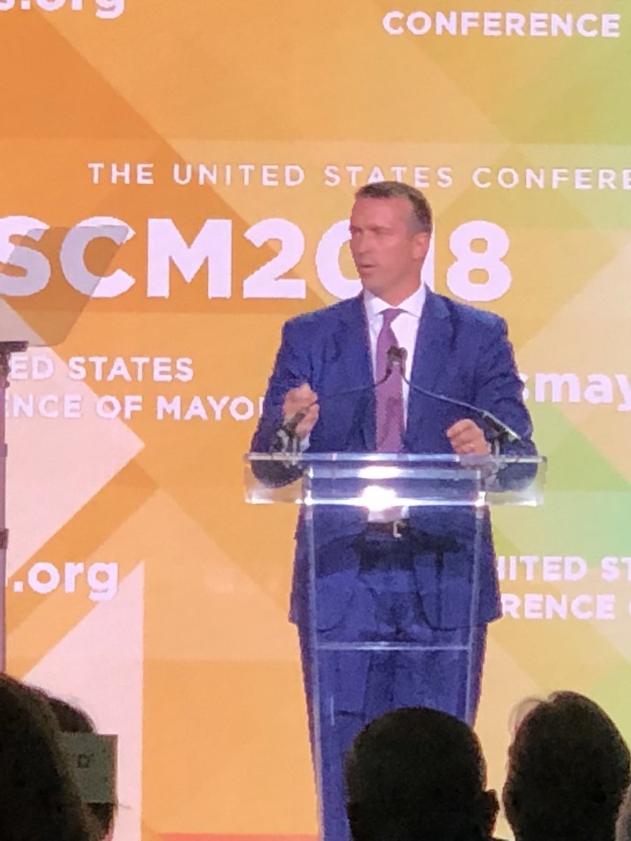 lblarrea's tweet photo. #USCM2018 ChrisHerren #wellnessadvocate staggering account #redemption #Heroin #4overdoses #heartbreak #MrBasketball #NBA #GameHasChanged #giftoftreatment .@WFSDallas #mentalhealth #addiction Teach Wellness in our schools! @Mike_Rawlings @JudgeClayJ @judymc15 @joancrigger1 #amen https://t.co/KyxHzBEFjy