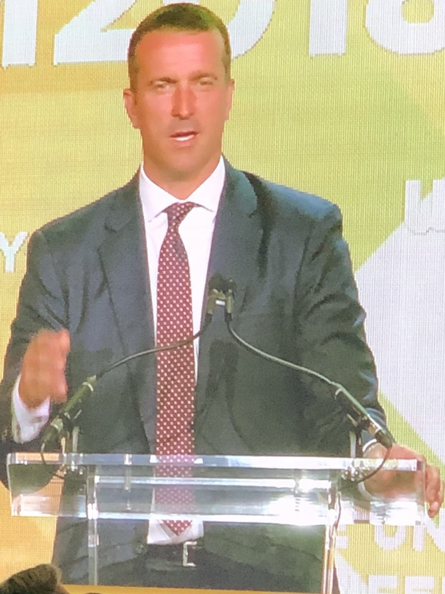 lblarrea's tweet photo. #USCM2018 ChrisHerren #wellnessadvocate staggering account #redemption #Heroin #4overdoses #heartbreak #MrBasketball #NBA #GameHasChanged #giftoftreatment .@WFSDallas #mentalhealth #addiction Teach Wellness in our schools! @Mike_Rawlings @JudgeClayJ @judymc15 @joancrigger1 #amen https://t.co/KyxHzBEFjy