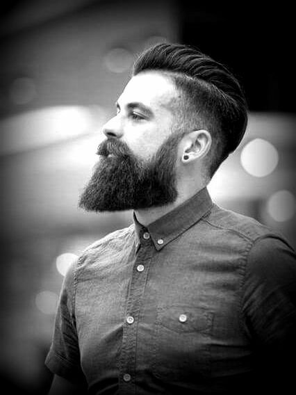 BarbeChic's tweet photo. La #Barbe Chic de la semaine n°189
Suivez-nous aussi sur #Instagram : @BarbeChic 
https://t.co/hBmml1rQGm https://t.co/dYOM6Y7F85