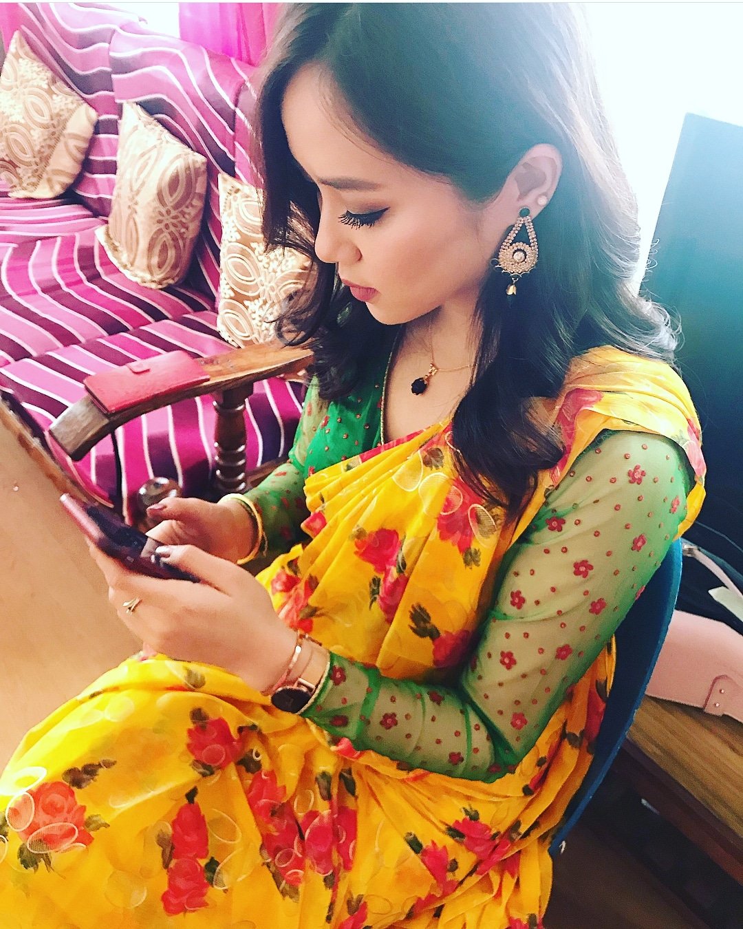 Nepali Heroine Model ❤️ on Twitter: Nepali Heroine Model ❤️ on Twitter: