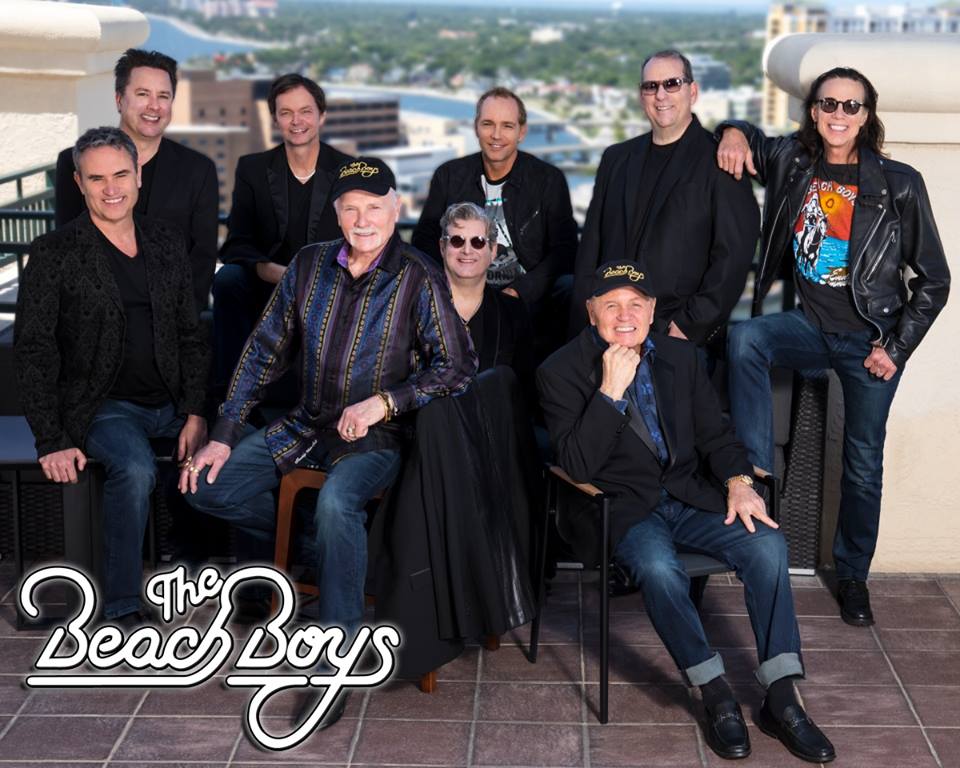 Eclectic Media NI (@eclecticmediani) on Twitter photo #competition!
For a chance to win 2 tickets for <a href="/TheBeachBoys/">The Beach Boys</a> at the @BelWaterfront on Monday 18th June follow the link to our fb page and follow the instructions: facebook.com/CultureHUBMaga… #competition!
For a chance to win 2 tickets for <a href="/TheBeachBoys/">The Beach Boys</a> at the @BelWaterfront on Monday 18th June follow the link to our fb page and follow the instructions: facebook.com/CultureHUBMaga…