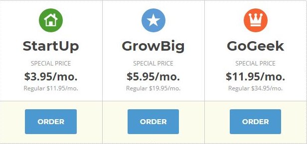HostingOutlook's tweet photo. Why I love Siteground? https://t.co/kw2HFqCJdF
https://t.co/aEgSaUbD8L

#SmallBusiness #BusinessOwner #HighPerforming #bloghosting #hosting #webhosting #php #server #Network #website #WebsiteDevelopment #internet #host #searching #siteground #sitegroundreviews #sitegroundcoupons https://t.co/S0MPnfGu7e