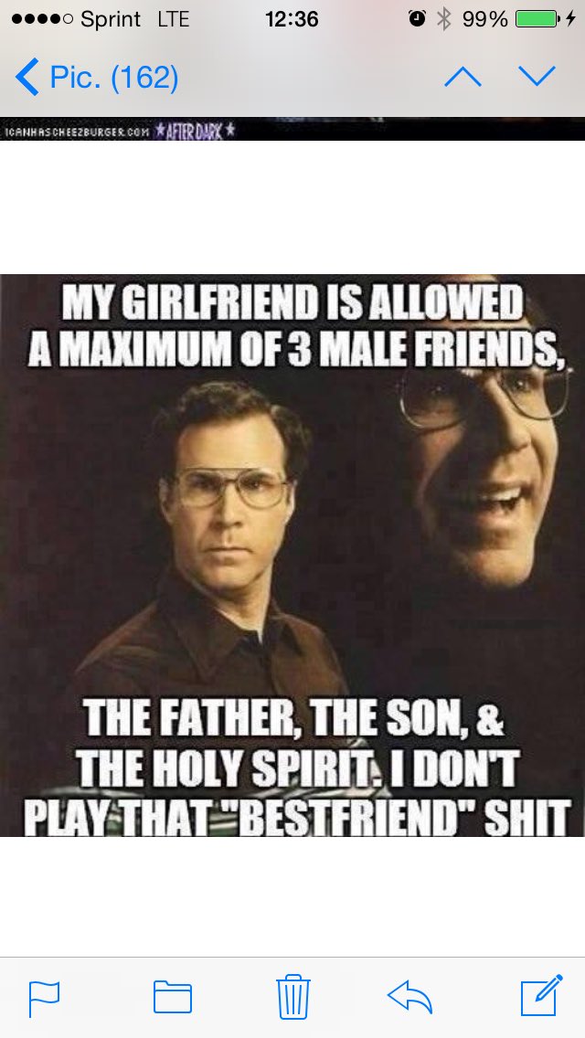 bentlentz3rd's tweet photo. Absolutely couldn’t have been said any Better... https://t.co/PAx8RvcLgF