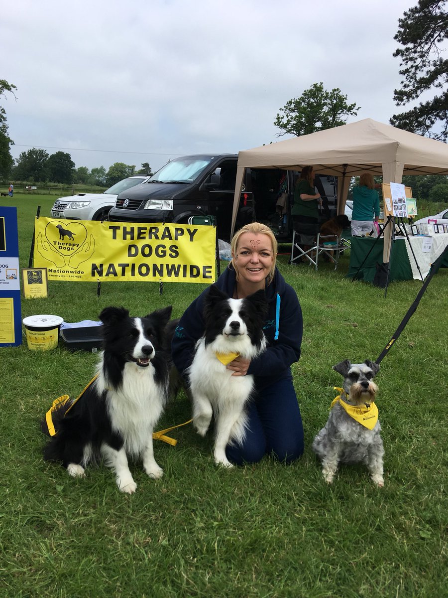 ArtisticTinker's tweet photo. Today I met @AeroTDN @CobHouse @ArtisticTinker #Tinkerarmy https://t.co/pVhZ94FoIx