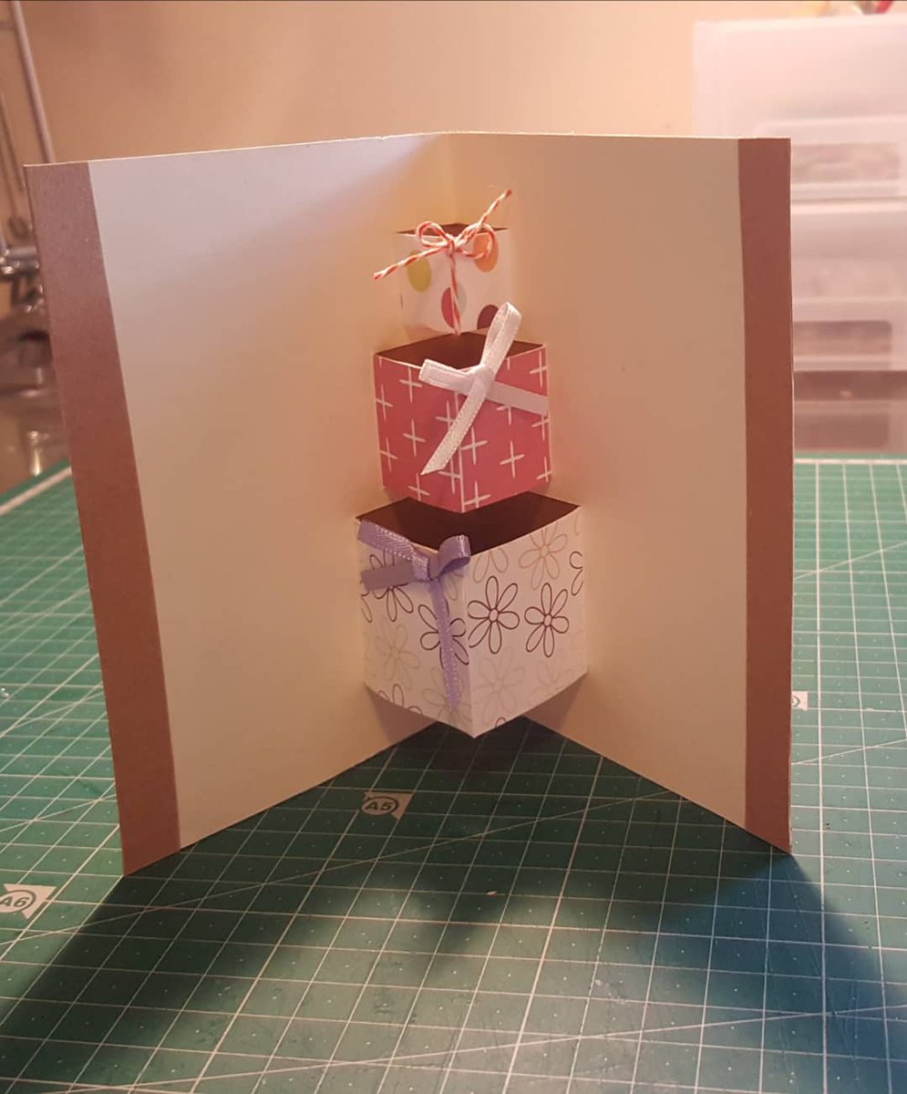 Rocio Ig Tarjeta Pop Up Pop Up Card Carte Pop Up Scrapbooking Manualidades Crafts Papercrafting Artisanat Diy Hechoamano Handmade Faitmain Tarjetas Cards Cartes Tarjeteria Cardmaking Greetingcard Cartedefelicitation Rocio Ig Tarjeta Pop Up Pop Up Card Carte Pop Up Scrapbooking Manualidades Crafts Papercrafting Artisanat Diy Hechoamano Handmade Faitmain Tarjetas Cards Cartes Tarjeteria Cardmaking Greetingcard Cartedefelicitation
