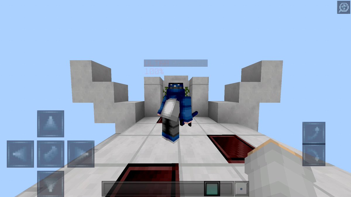 🎊VENCEDOR DO VALE TUDO FFA🎊

<a href="/KingGqbri/">Gqbri.exe</a> 4k (Rqpee deu Win)

GF👻