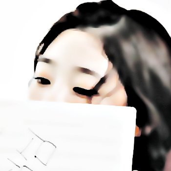 cinnadisx's tweet photo. ╺̱ 𑀀 🎹𐬹 chaeyeon #Dia 𓏤 〰️ 
𐬹♡♡♡♡♡ rt ตามทัก #แจกดิส 📢 ♡♡♡♡♡ ╸¯ ˕ https://t.co/q7SpWkZxYA
