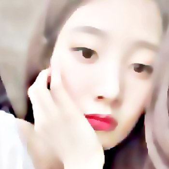 cinnadisx's tweet photo. ╺̱ 𑀀 🎹𐬹 chaeyeon #Dia 𓏤 〰️ 
𐬹♡♡♡♡♡ rt ตามทัก #แจกดิส 📢 ♡♡♡♡♡ ╸¯ ˕ https://t.co/q7SpWkZxYA