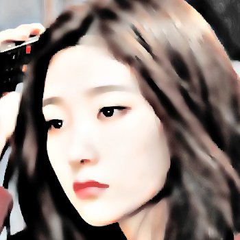 cinnadisx's tweet photo. ╺̱ 𑀀 🎹𐬹 chaeyeon #Dia 𓏤 〰️ 
𐬹♡♡♡♡♡ rt ตามทัก #แจกดิส 📢 ♡♡♡♡♡ ╸¯ ˕ https://t.co/q7SpWkZxYA